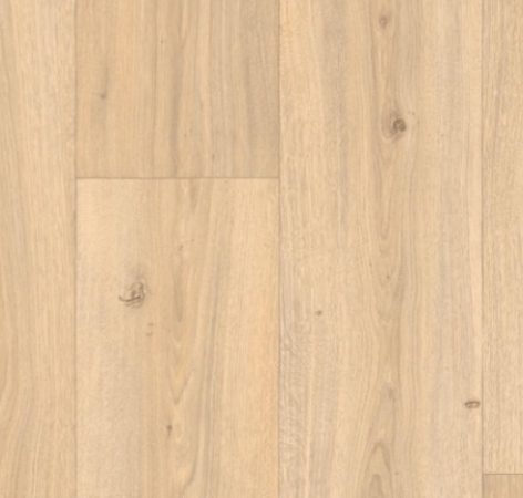 Elast 35 Life Tex 8020